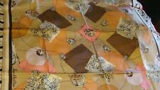 JANE SHILTON, SILK SCARF, New