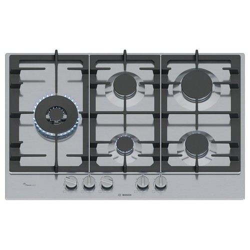 Bosch series 75cm burner - 75cm,