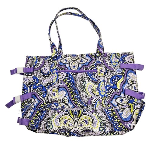 Laura ashley seaside beach - laura,