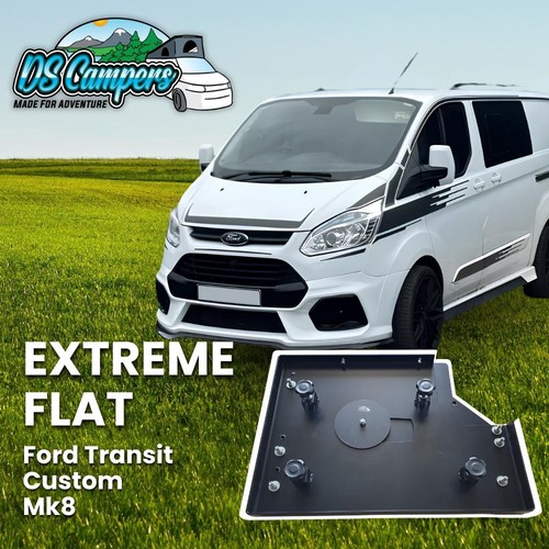 Ford transit custom mk8 - ford, custom,mk8