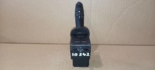 Peugeot 406 1996 Turn signal