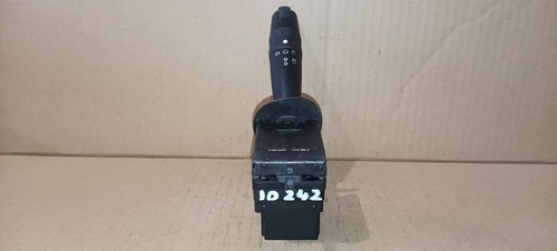 Peugeot 406 1996 turn signal - 406,