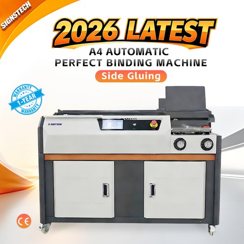Lateset auto perfect - lateset,