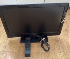 Technika 22-880 22” Full HD