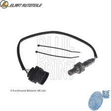 Lambda Sensor ADG070101 FOR