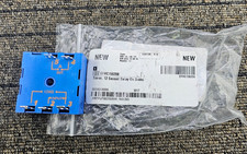 Electro Freeze EFHC150208