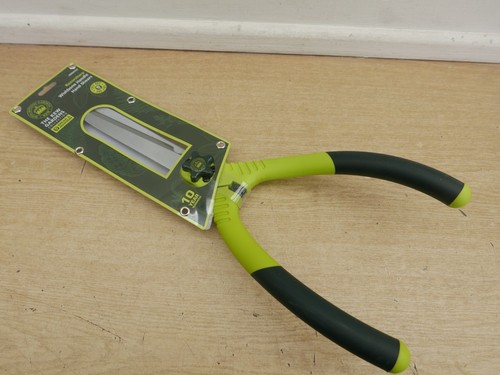 Spear jackson 4888kew - &,