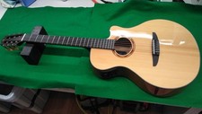 YAMAHA / NTX700 Acoustic