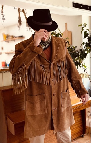 1970s artisan crafted - 1970s, artisan-crafted