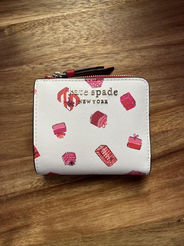 Kate spade new - spade, cameron
