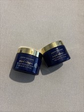 Judith Williams Royal Collagen