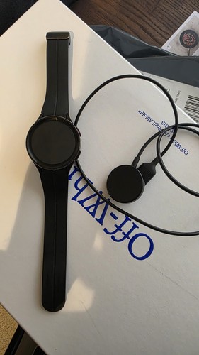 Samsung galaxy watch5 pro - watch5, lte