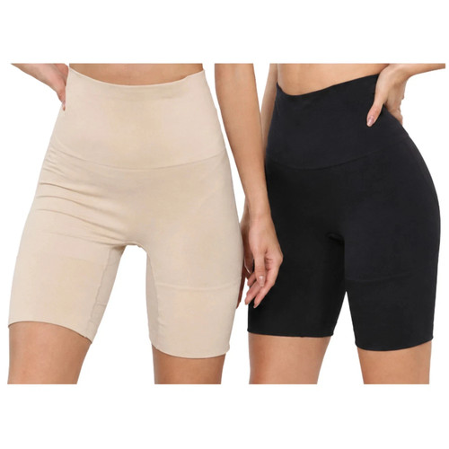 Pack seamless slimming - of, 2
