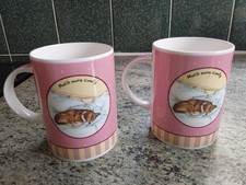 2 Hudson middleton scruffy