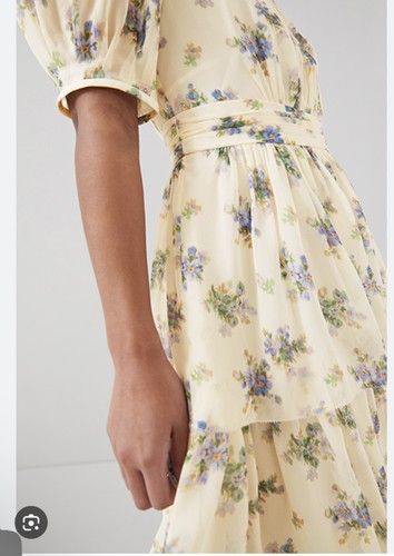 Stunning bennett bouvier - lk,