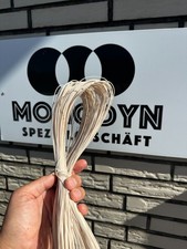 100 m coil 1938 0.75mm Siemens Klangfilm copper wire speaker cable vintage