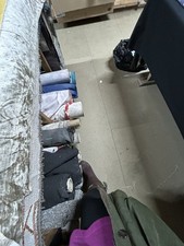 Laura Ashley Vintage Austen