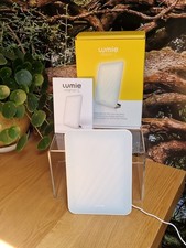 Lumie vitamin slim light - l,,