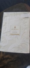 DORMA Single "ACANTHUS" Duvet