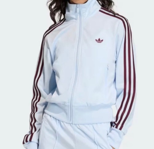 Adidas originals track top - adidas,
