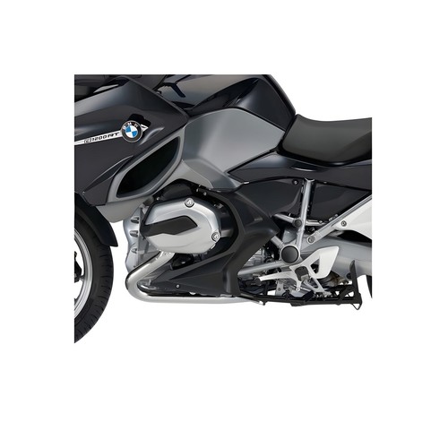 Puig frame plugs - frame,