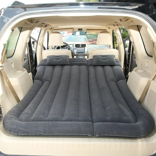 For tiguan car inflatable - -,