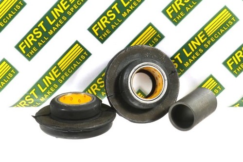 First line wishbone control - wishbone, /