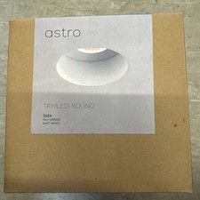Astro Lighting 1248002
