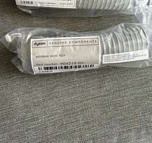 Genuine dyson dc04 dc07 dc14 - genuine,
