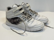 REEBOK WOMENS DANCE URLEAD MESH SHOES TRAINERS UK 6 US 8.5