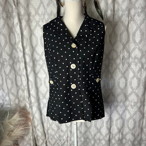Virgos lounge women black - virgos-lounge,