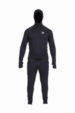 AIRBLASTER Men's CLASSIC NINJA