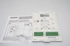 FERMAX F06565 WHITE SMILE