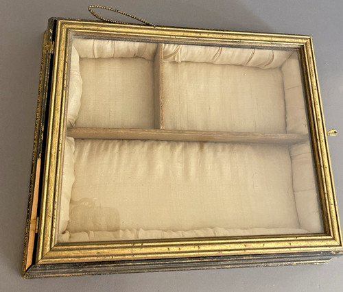 Vintage antique french gilded - vintage,