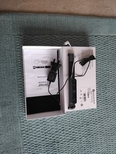 I Sense 3d Scanner For Ipad