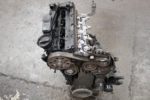 Audi 0 tdi - 8r, 2.0