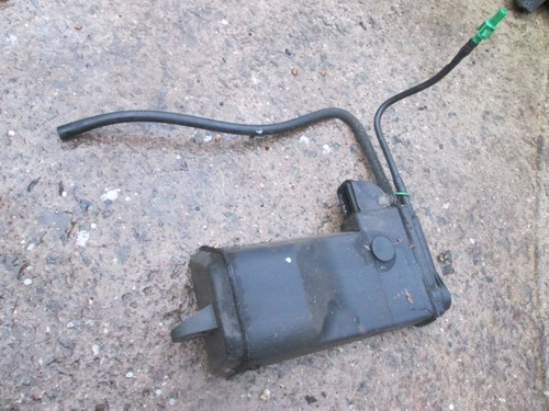 2006 vauxhall corsa - 2006, c