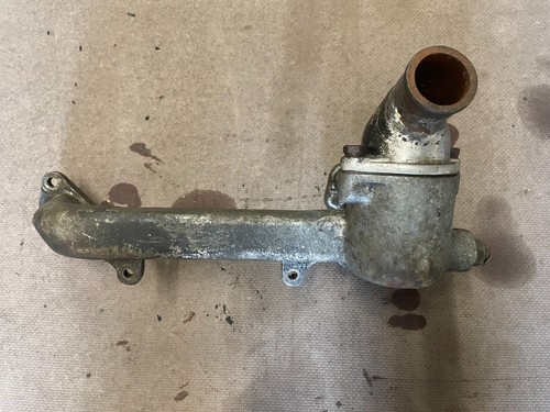 Original daimler sp250 dart - original,