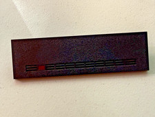 IBM PC XT 5150 5160 Seagate
