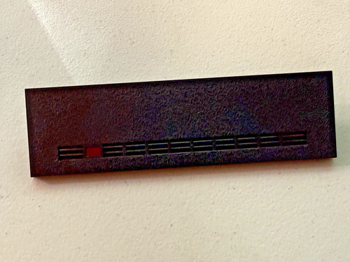 Ibm 5150 5160 - pc,