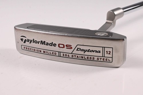 Taylormade daytona 12 - daytona,