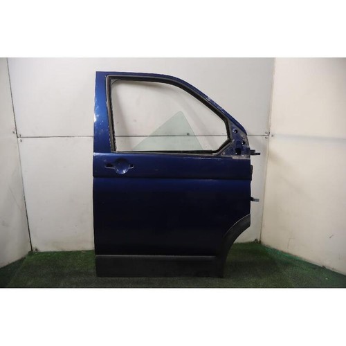 Front door volkswagen - rh,