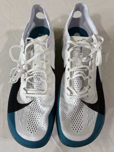 Nike zoomx dragonfly elite - nike,