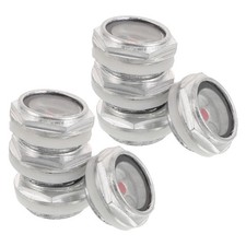 Pcs reducer accessories - pcs,