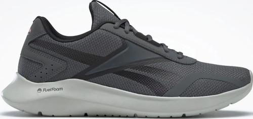Size reebok energy - 7.5,
