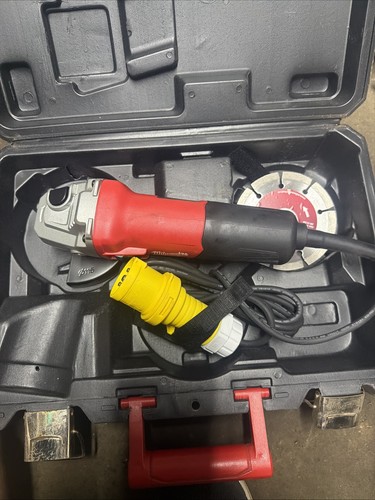Milwaukee 800 115 110v - ag,