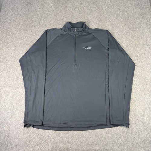 Rab jumper mens - mens, xxl