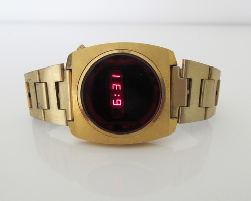 Men gold base metal - gold,
