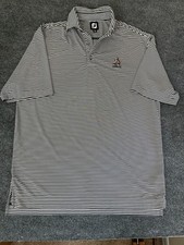 Oakmont Country Club Footjoy