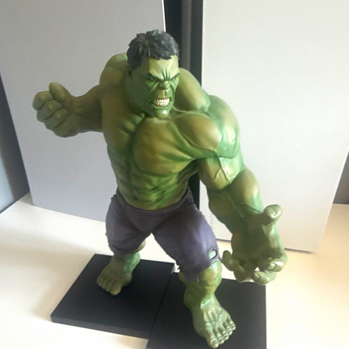 Kotobukiya artfx marvel - marvel, now